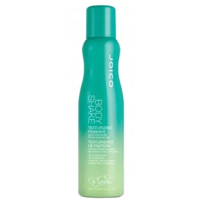 Joico Body Shake Texture Spray do włosów 250ml