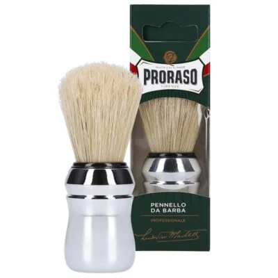 Proraso Pędzel do brody