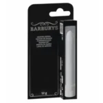 Barburys Shaving Pencil sztyft do golenia na zacięcia 12 g