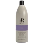 RR Line Silver Szampon do włosów 1000ml