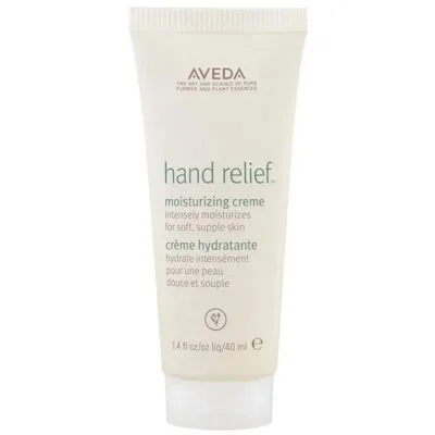 Aveda Hand Relief Moisturizing Creme Krem do rąk 40ml