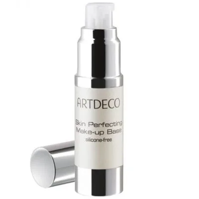Artdeco Skin Perfecting Makeup Baza pod makijaż matująca 15ml