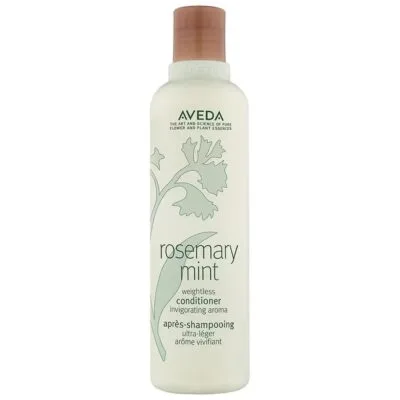 Aveda Rosemary Mint Weightless Odżywka do włosów
