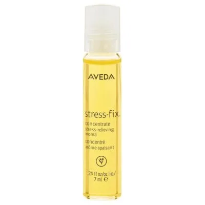 Aveda Stress-Fix Olejek zapachowy do ciała 7ml