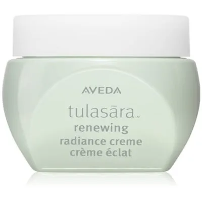 Aveda Tulasara Renewing Krem poranny do skóry 50ml