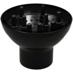 Fox Smart Dyfuzor do suszarki do włosów