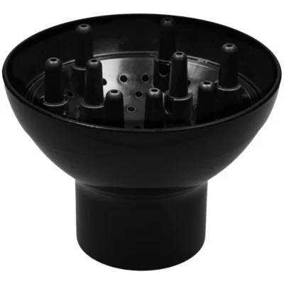 Fox Smart Dyfuzor do suszarki do włosów