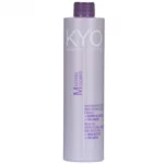 KYO Smooth Maska wygładzająca do włosów