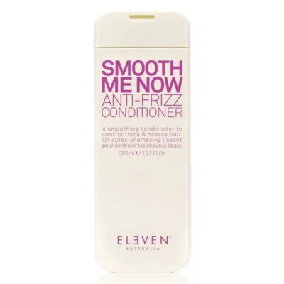 Eleven Australia Smooth Me Now Anti-Frizz Odżywka do włosów