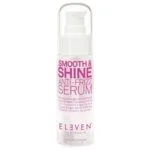 Eleven Australia Smooth&Shine Anti-Frizz Serum 60ml