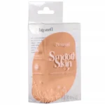 Donegal Smooth Skin Depilator do ciała