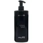 Profis Smooth Szampon do włosów 750ml