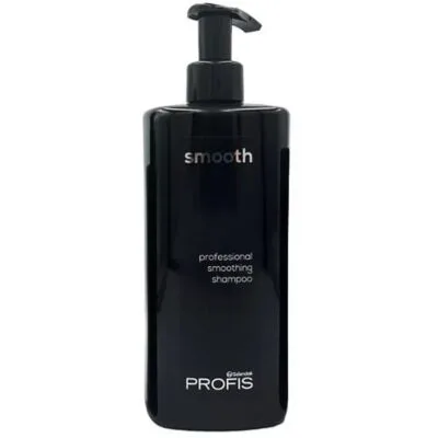 Profis Smooth Szampon do włosów 750ml
