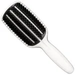 Tangle Teezer Smoothing Tool Full Paddle Szczotka