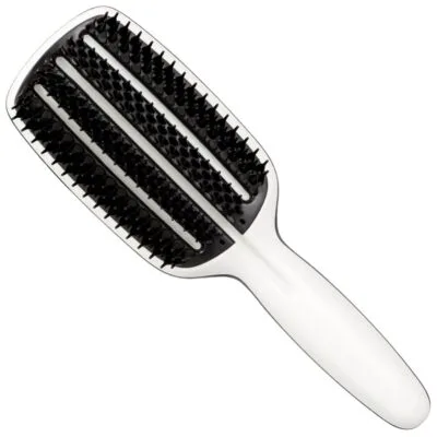Tangle Teezer Smoothing Tool Full Paddle Szczotka