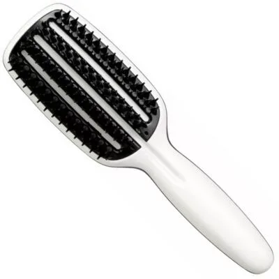 Tangle Teezer Smoothing Tool Half Paddle Szczotka
