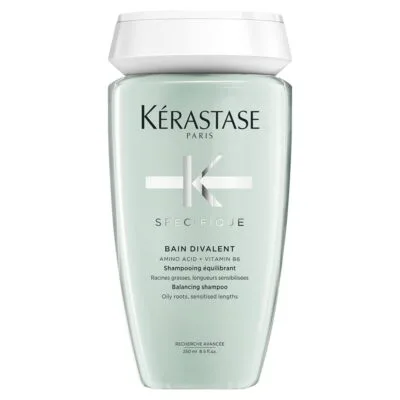 Kerastase Specifique Bain Divalent Szampon do włosów