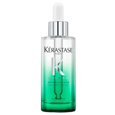 Kerastase Specifique Potentialiste Serum ochronne do włosów 90ml