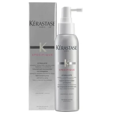 Kerastase Specifique Stimuliste Spray 125ml