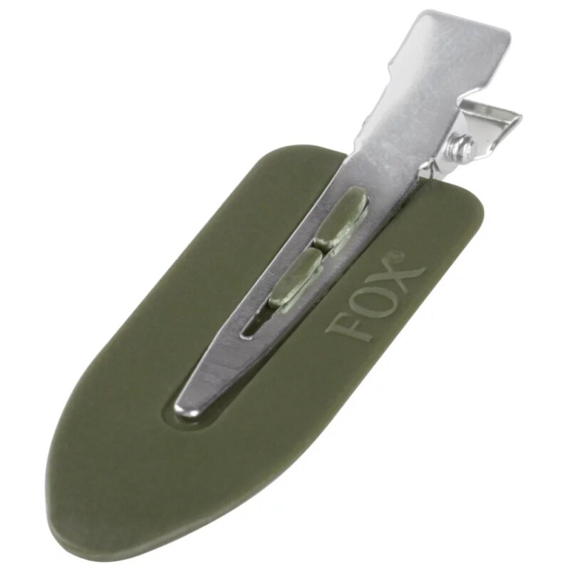 spinki_olive_1