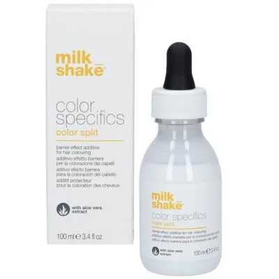 Milk Shake Colour Specifics Split Toner do włosów 100ml