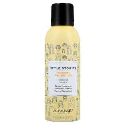 Alfaparf Style Stories Thermal Protector Spray 200ml
