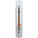 Londa Create It Strong Mocny lakier do włosów 300ml