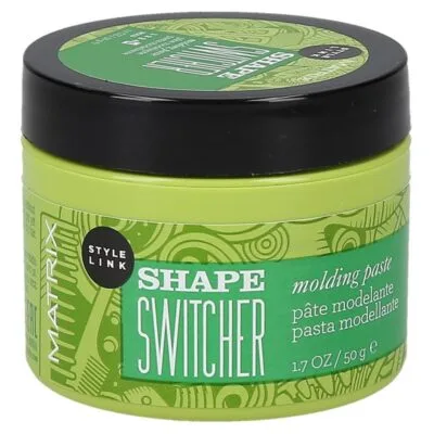 Matrix Style Link Shape Switcher Pasta modelująca 50g
