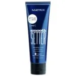 Matrix ST Smooth Setter Krem wygładzający do włosów 118ml