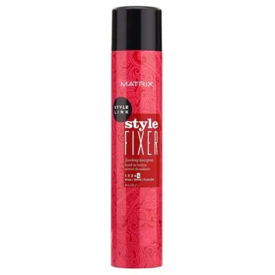 Matrix Style Link Style Fixer Lakier 400ml