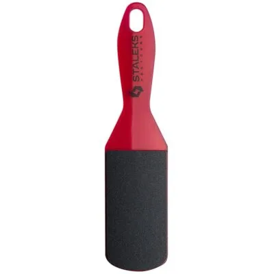 Staleks Pro Expert 10/2 Tarka do pięt