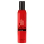 Inebrya Style-In Logic Style Lakier do włosów bardzo mocny 320ml