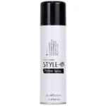 Inebrya Style-In Thermo Spray 250ml