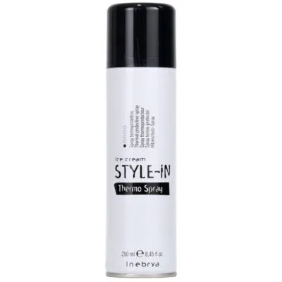 Inebrya Style-In Thermo Spray 250ml