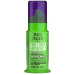 style_curls_rock_amplifier_cream_43ml