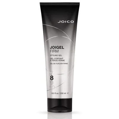 Joico Style&Finish Joigel Firm Hold Żel mocno utrwalający