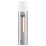 Londa Lift It Pianka 250ml