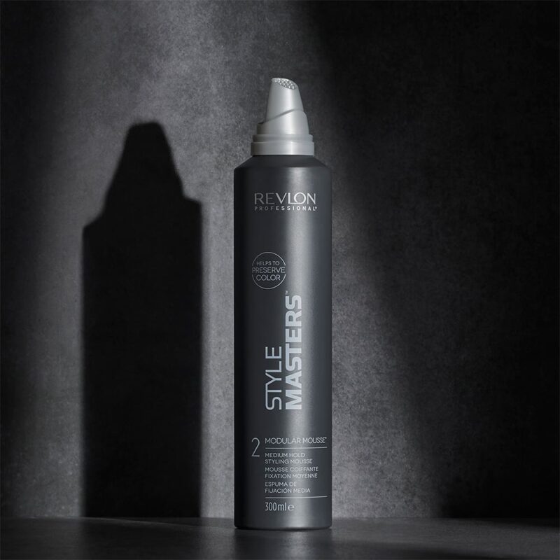 style_masters_2_mousse_modular_300ml_1
