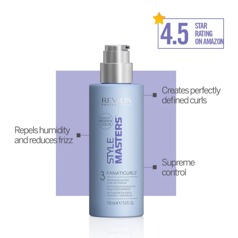 style_masters_3_fanaticurls_150ml_1
