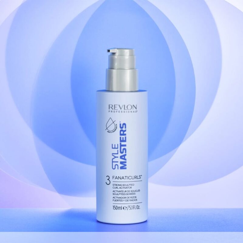 style_masters_3_fanaticurls_150ml_2