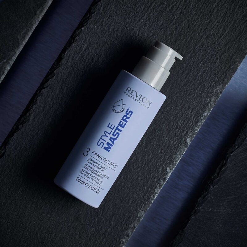 style_masters_3_fanaticurls_150ml_3