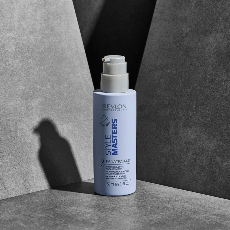 style_masters_3_fanaticurls_150ml_4