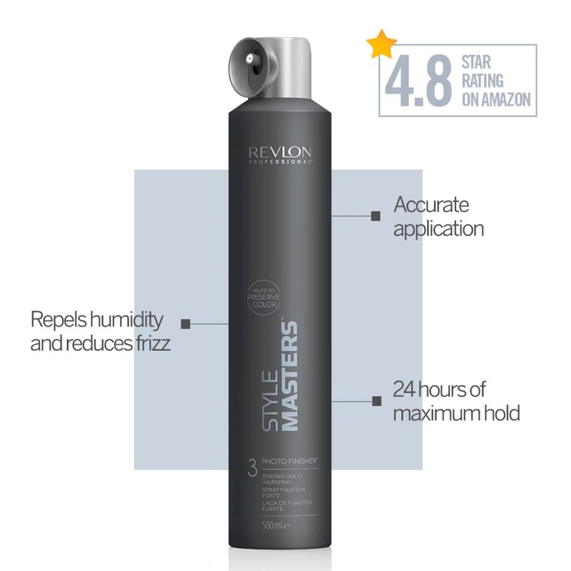 style_masters_3_photo_finisher_500ml_1