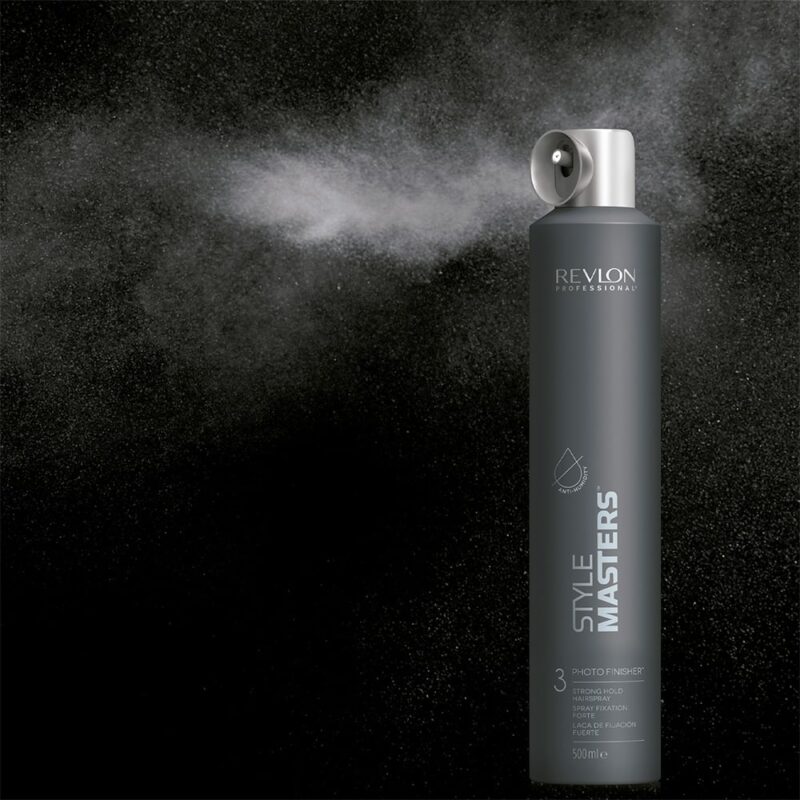 style_masters_3_photo_finisher_500ml_2