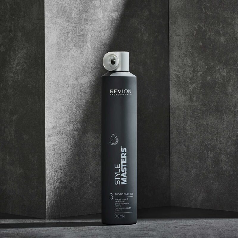 style_masters_3_photo_finisher_500ml_3