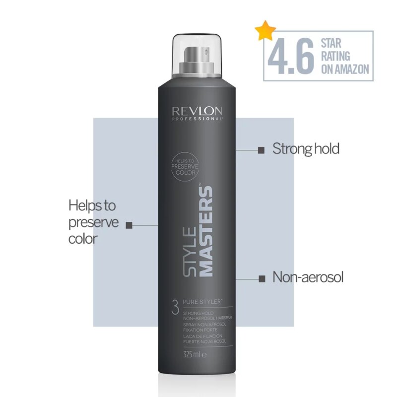 style_masters_3_pure_styler_hairstyle_325ml_1
