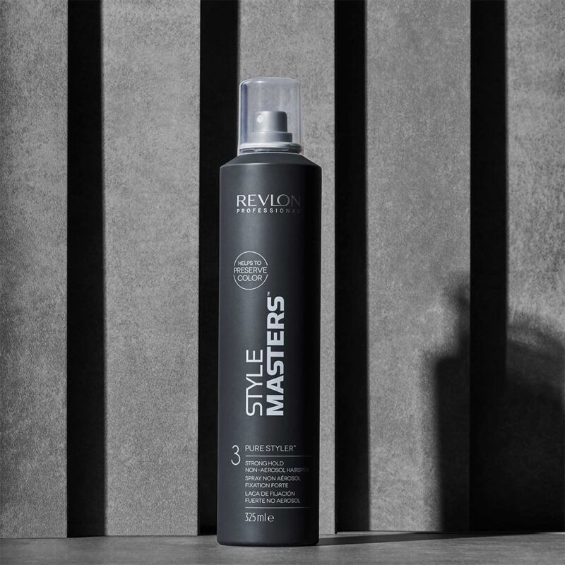 style_masters_3_pure_styler_hairstyle_325ml_2