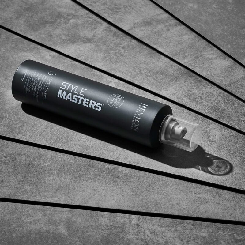style_masters_3_pure_styler_hairstyle_325ml_3