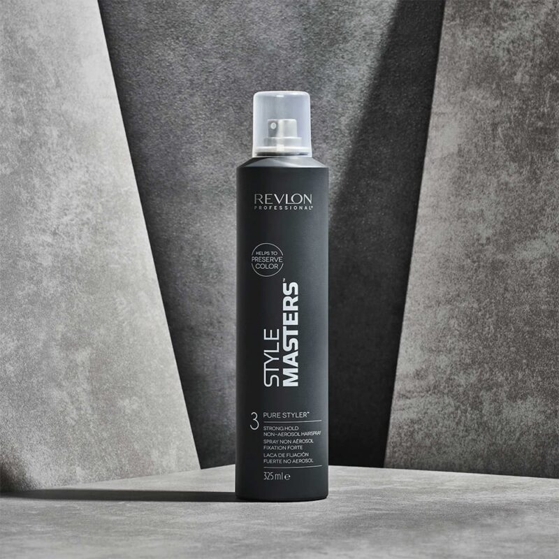 style_masters_3_pure_styler_hairstyle_325ml_4
