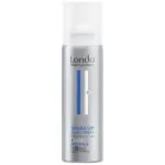 Londa Spark Up Nabłyszczacz do włosów 200ml